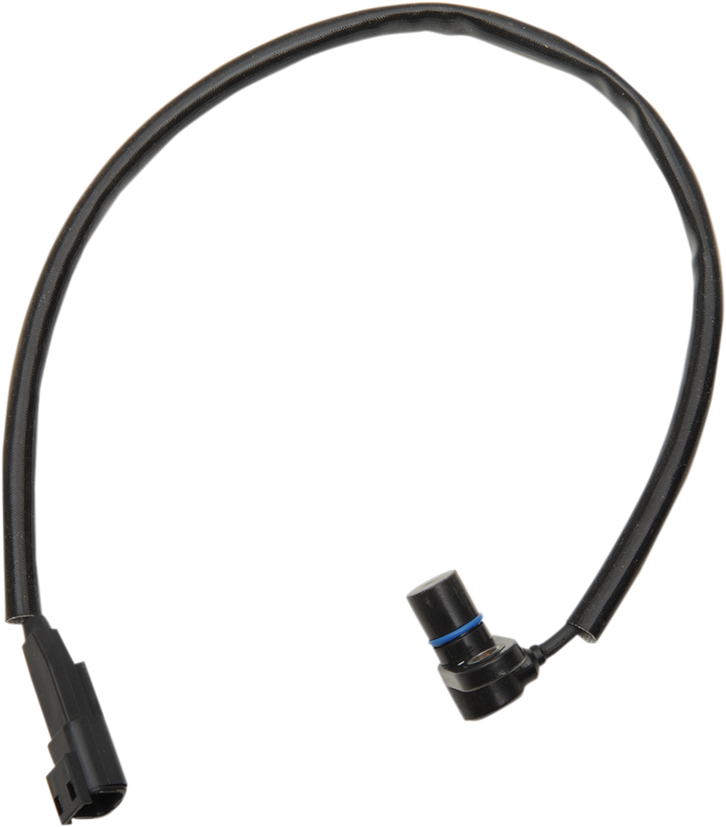 DRAG SPECIALTIES Replacement Crank Position Sensor - Softail