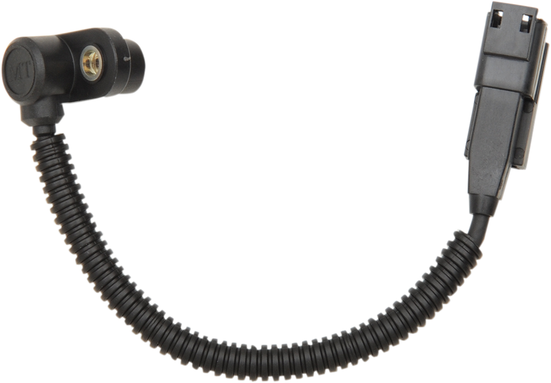 DRAG SPECIALTIES Replacement Crank Position Sensor