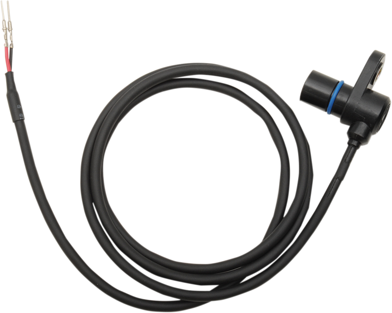DRAG SPECIALTIES Replacement Crank Position Sensor - Dyna/Touring