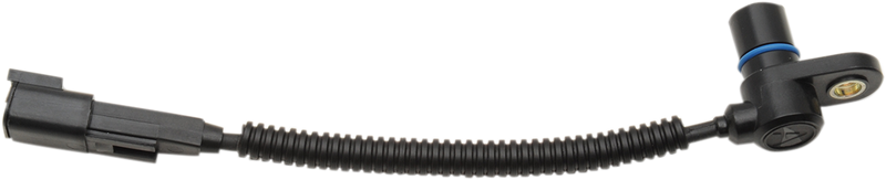 DRAG SPECIALTIES Replacement Crank Position Sensor - Dyna