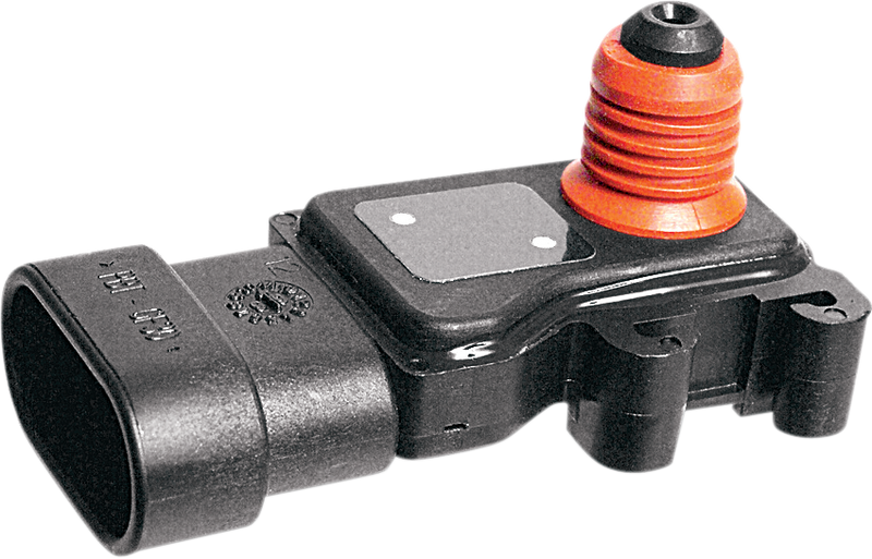 DRAG SPECIALTIES Replacement Manifold Absolute Pressure Sensor with Seal