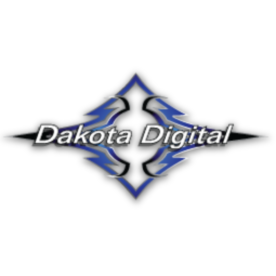 Dakota Digital - Aftermarket Parts for Harley | Lifestyle Cycles