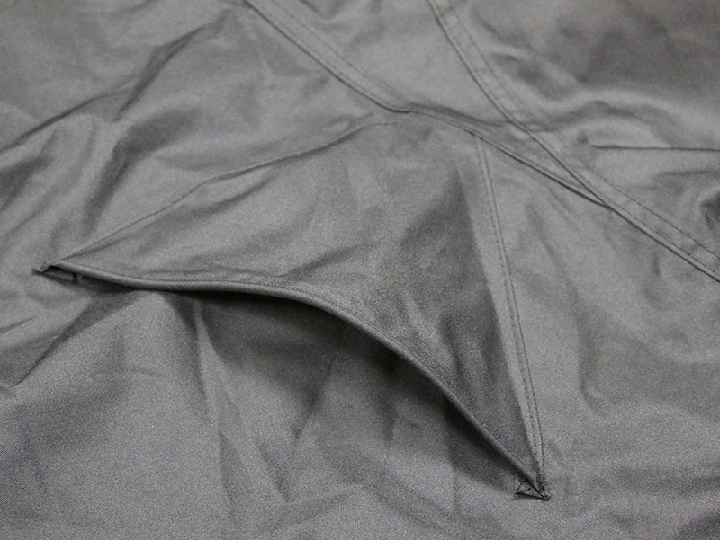 NELSON RIGG DEX-2000 Defender Extreme Motorcycle Covers