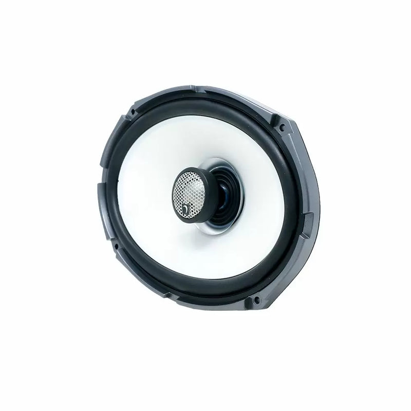 DIAMOND AUDIO HXMF 2-Way 6" X 9" Flush Mount Speaker (2 & 4 OHM)
