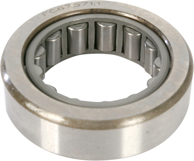 DRAG SPECIALTIES Replacement Inner Primary Mainshaft Bearing
