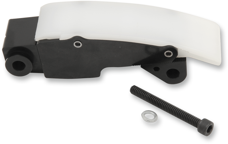 DRAG SPECIALTIES Manual Primary Chain Adjuster Kit