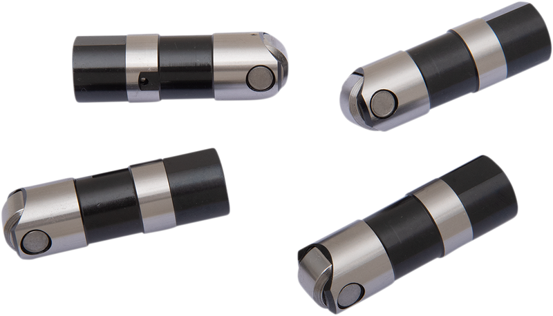 FEULING OIL PUMP CORP. Lifters - Race Series - M8 - Oversized