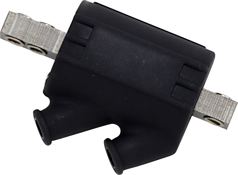 DRAG SPECIALTIES Replacement Dual Output Ignition Coil - 12 Volt