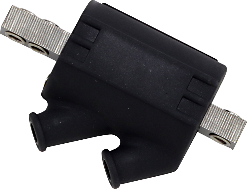 DRAG SPECIALTIES Replacement Dual Output Ignition Coil - 12 Volt