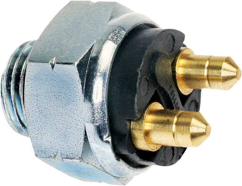 DRAG SPECIALTIES OEM-Style Replacement Transmission Neutral Switch