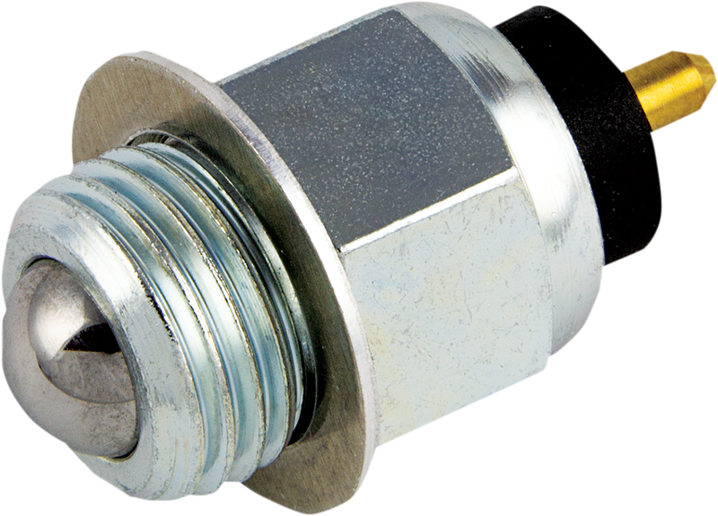 DRAG SPECIALTIES OEM-Style Replacement Transmission Neutral Switch