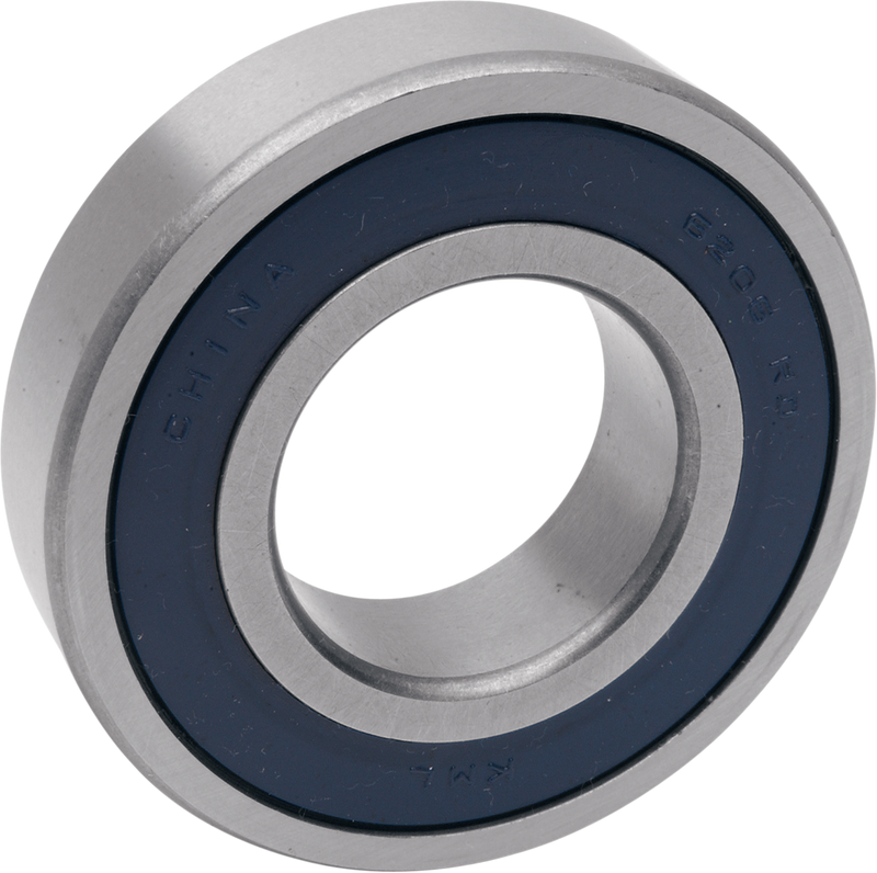 DRAG SPECIALTIES Replacement Clutch Hub Bearing