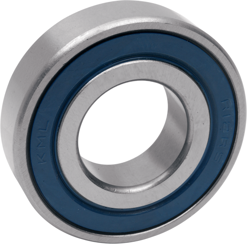 DRAG SPECIALTIES Replacement Clutch Release Bearing