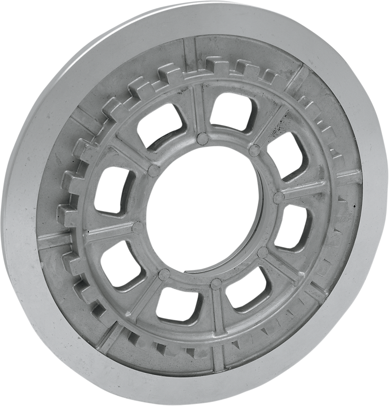 DRAG SPECIALTIES Replacement Clutch Pressure Plate