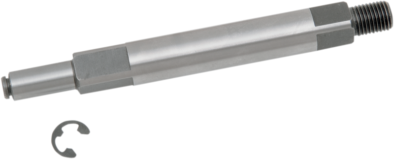 DRAG SPECIALTIES Replacement Clutch Finger Pivot Shaft