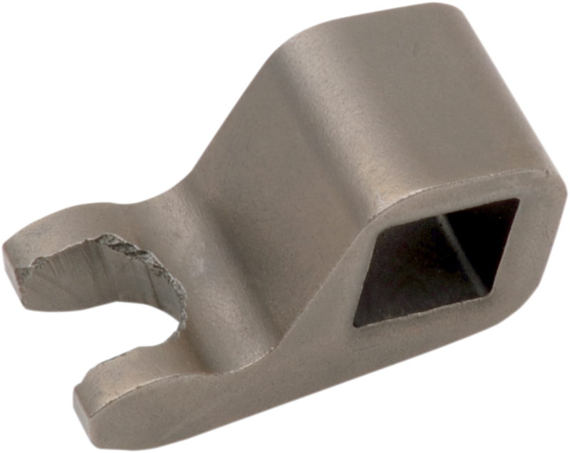 DRAG SPECIALTIES Replacement Clutch Release Finger