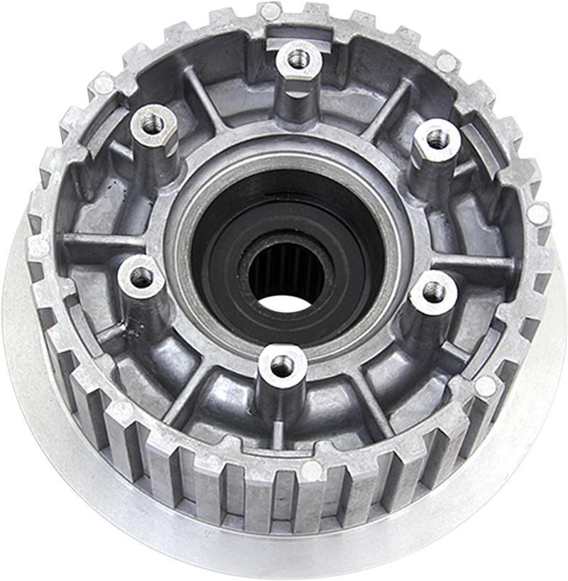 DRAG SPECIALTIES Replacement Inner Clutch Hub - Twin Cam '11-'17