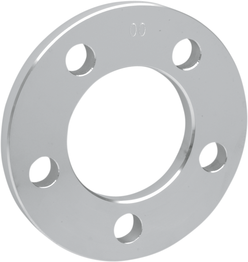 DRAG SPECIALTIES Rear Sprocket or Pulley Spacer - .062" - '00-'24