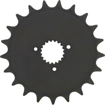DRAG SPECIALTIES Transmission Mainshaft Sprocket - 21 Tooth - XL '84-'90