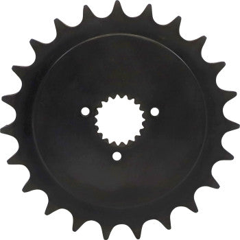 DRAG SPECIALTIES Transmission Mainshaft Sprocket - 23 Tooth - XL '84-'90