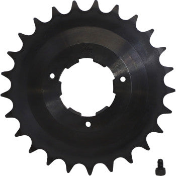 DRAG SPECIALTIES Transmission Mainshaft Sprocket - 25 Tooth