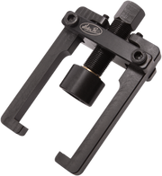 MOTION PRO Tool - Bearing Separator/U-Joint/Disassembly 08-0663