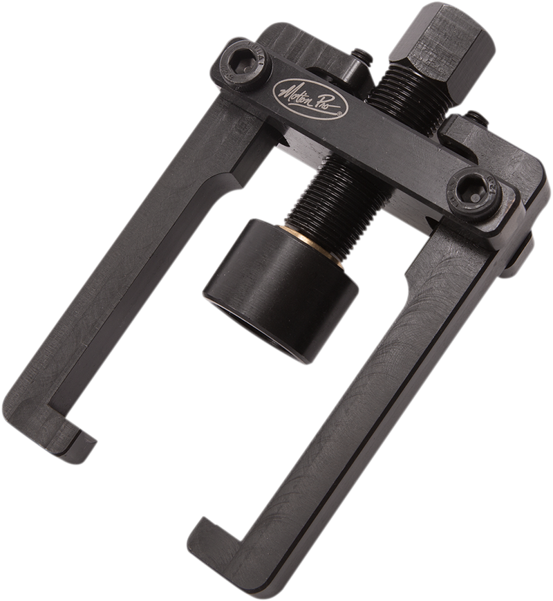 MOTION PRO Tool - Bearing Separator/U-Joint/Disassembly 08-0663