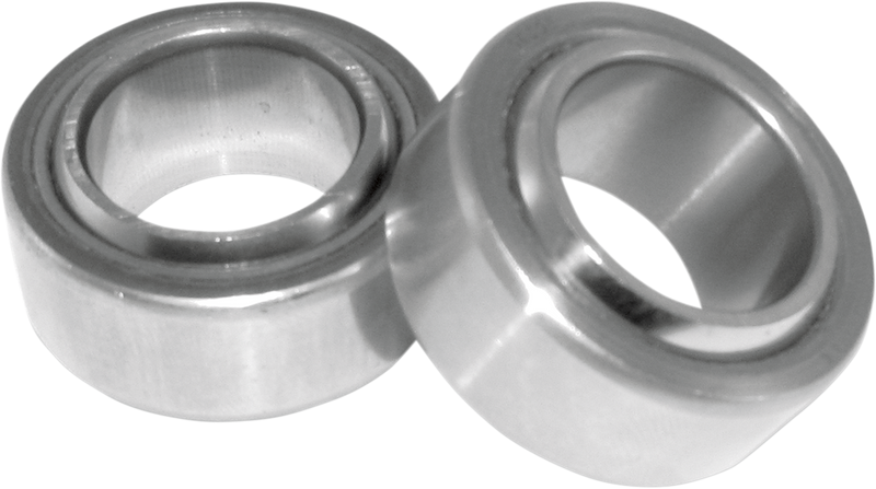 DRAG SPECIALTIES Replacement Swing Arm Bearing Kit - Touring