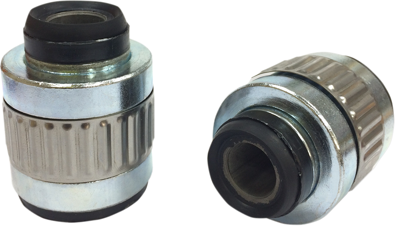 DRAG SPECIALTIES Replacement Swingarm Bushing Kit