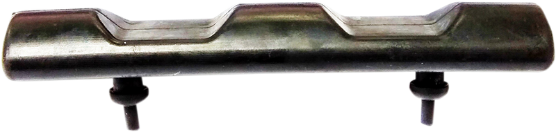 DRAG SPECIALTIES Replacement Swingarm Bumper