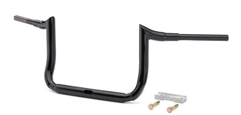 LA CHOPPERS GRANDE PRIME APES - 1.5" (Black) 14-21 FL