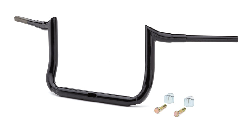 LA CHOPPERS GRANDE PRIME APES - 1.5" (Black) 95-13 FL