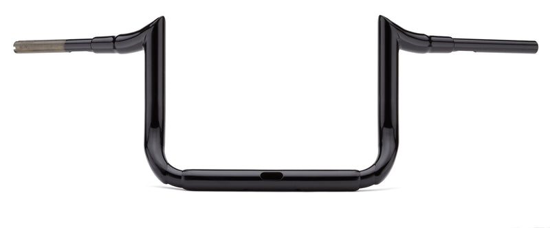 LA CHOPPERS GRANDE PRIME APES - 1.5" (Black) 14-21 FL