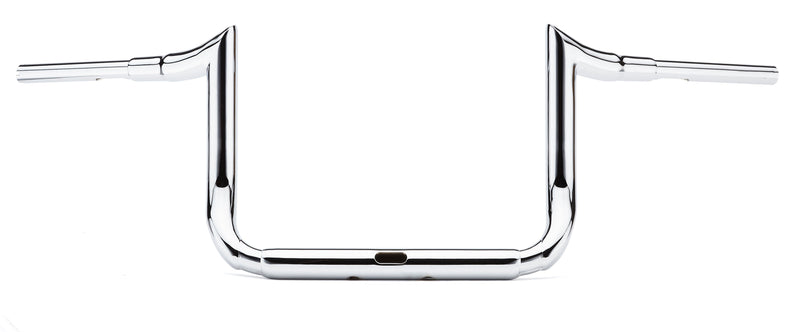 LA CHOPPERS GRANDE PRIME APES - 1.5" (Chrome) 14-21 FL