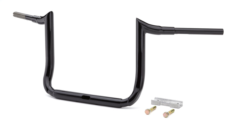 LA CHOPPERS GRANDE PRIME APES - 1.5" (Black) 14-21 FL