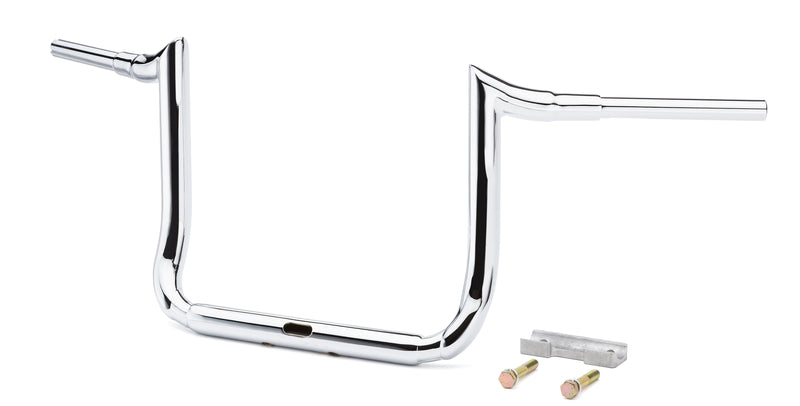 LA CHOPPERS GRANDE PRIME APES - 1.5" (Chrome) 14-21 FL