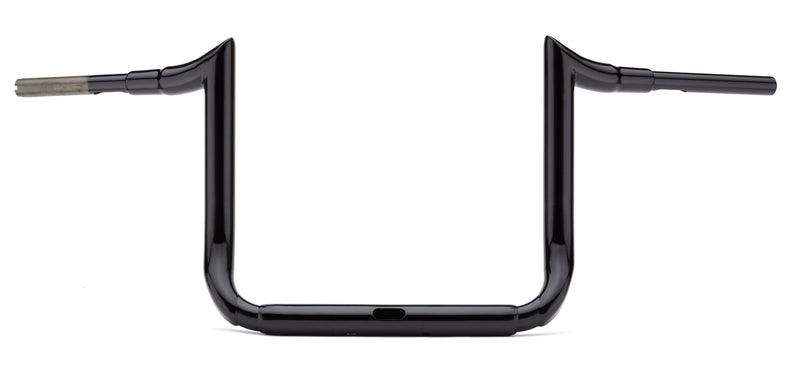 LA CHOPPERS GRANDE PRIME APES - 1.5" (Black) 14-21 FL