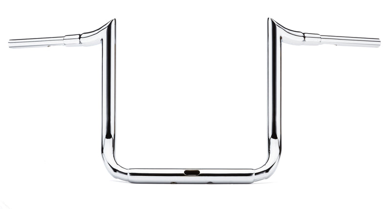 LA CHOPPERS GRANDE PRIME APES - 1.5" (Chrome) 14-21 FL