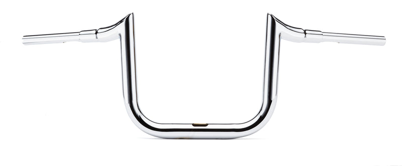 LA CHOPPERS GRANDE PRIME APES - 1.5" (Chrome) 15-22 Road Glide