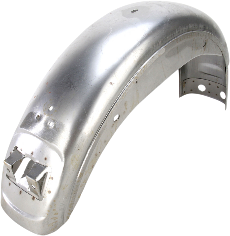 DRAG SPECIALTIES OEM Rear Fender - 7.25" W