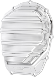 ARLEN NESS 10 Gauge Cam Cover - M8 - Chrome