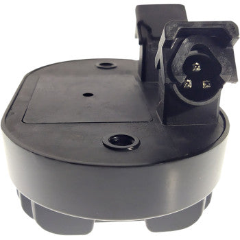 DRAG SPECIALTIES Solid-State Voltage Regulator - Black - FL / FX '18-'24