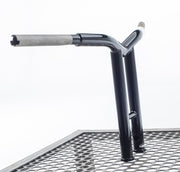 Flying  "V" Drives 30 inches wide