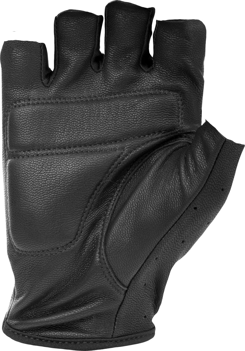 HIGHWAY 21 Ranger Gloves Black