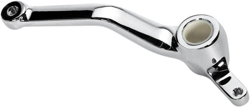 DRAG SPECIALTIES Forward Control Shift Lever - Chrome - XL '87-'03