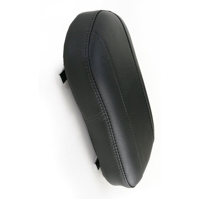 MUSTANG Vintage Bracket-Style Sissy Bar Pad - 6.5" x 11"