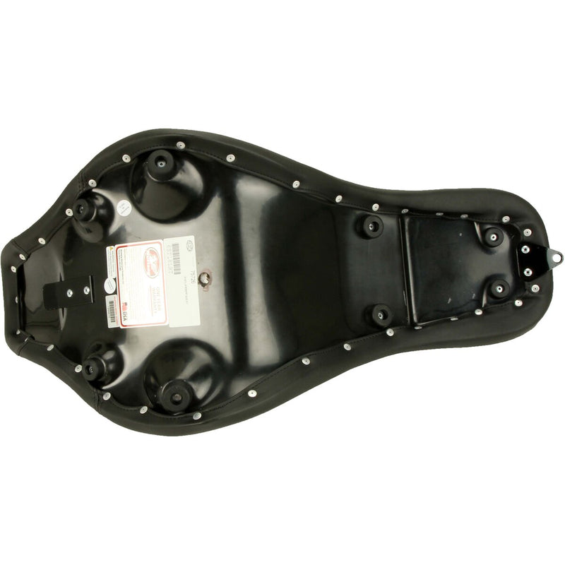 MUSTANG DayTripper™ One-Piece 2-Up Seat - Prism - Softail '18-'21