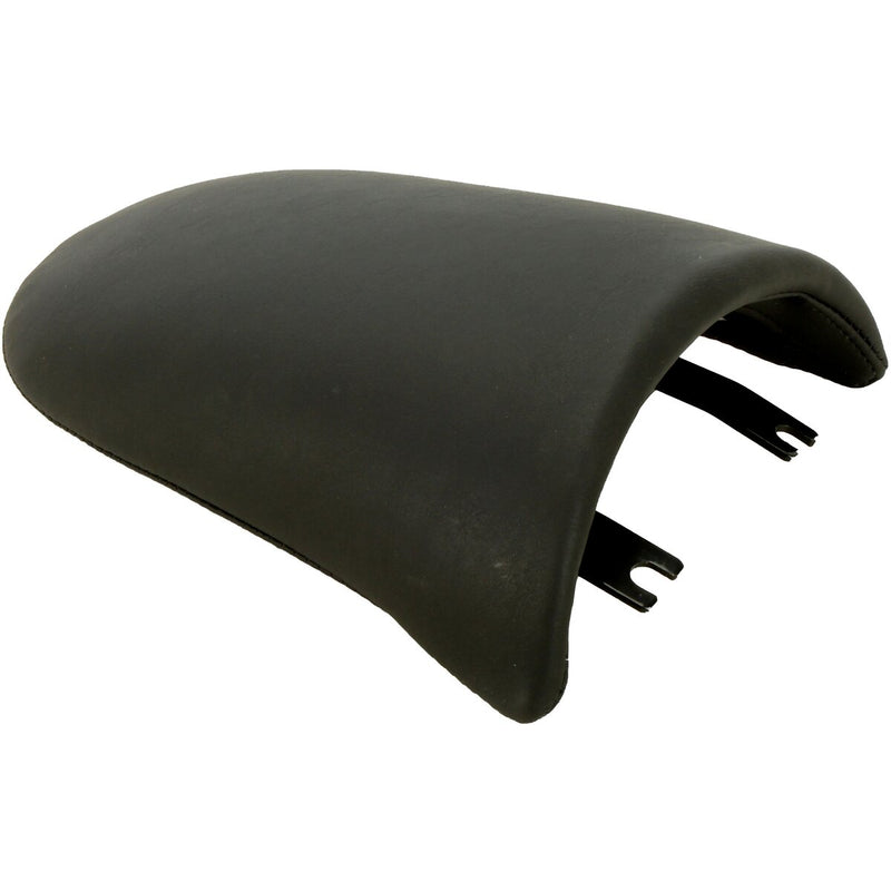 MUSTANG Kodlin Signature Pillion Pad - Black - Breakout '13-'17