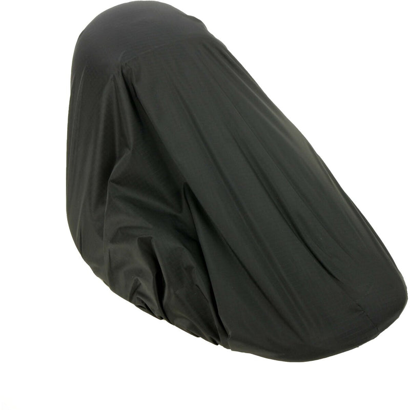 MUSTANG Kodlin Daytona Solo Seat - Softail '13-'17