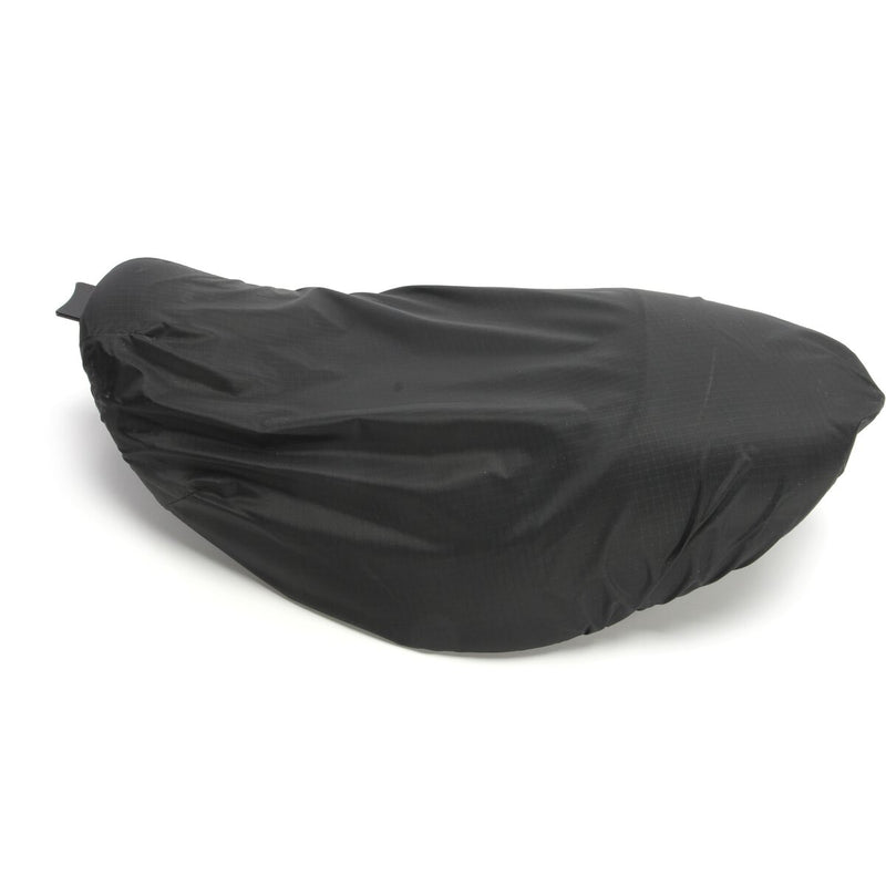 MUSTANG Kodlin Daytona Solo Seat - Sportster '04-'21